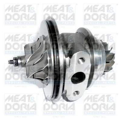 Groupe carter, turbocompresseur Fiat DUCATO Bus · Fiat DUCATO Van · Fiat DUCATO Platform/Chassis
