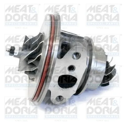 Groupe carter, turbocompresseur Toyota LAND CRUISER · Toyota 4 RUNNER II · Toyota LAND CRUISER 90