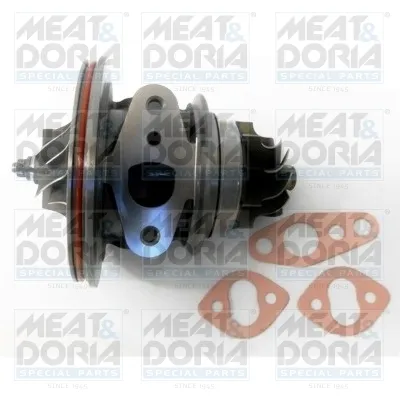 Groupe carter, turbocompresseur Nissan TERRANO II · Nissan PATROL GR V Wagon · Toyota LAND CRUISER