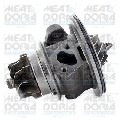 Groupe carter, turbocompresseur Nissan TERRANO II · Nissan PATROL GR V Wagon · Toyota LAND CRUISER
