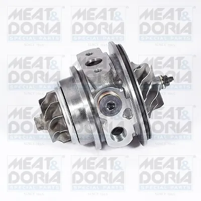 Groupe carter, turbocompresseur Mitsubishi PAJERO SPORT I · Nissan TERRANO II · Nissan PATROL GR V Wagon