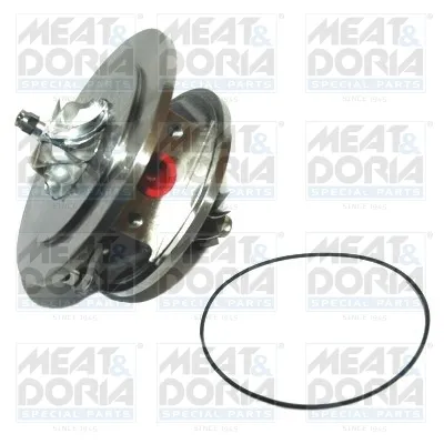Groupe carter, turbocompresseur Audi A3 · Audi A3 Sportback · Audi A3 Convertible