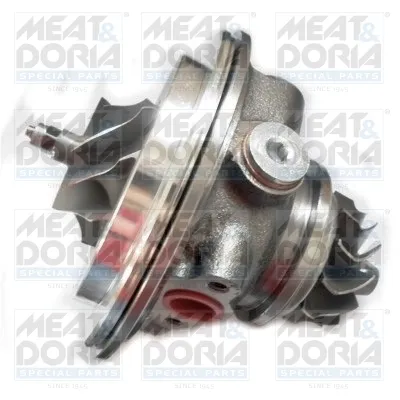 Groupe carter, turbocompresseur Opel ASTRA G Hatchback · Opel ASTRA G Estate · Opel ZAFIRA A MPV