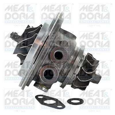 Groupe carter, turbocompresseur Opel ASTRA H · Opel ASTRA H GTC · Opel ZAFIRA / ZAFIRA FAMILY B