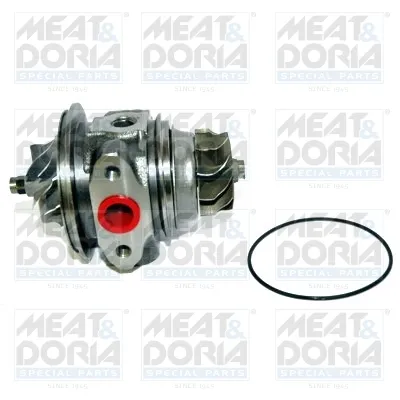 Groupe carter, turbocompresseur Bmw 3 · Bmw 3 Touring · Bmw 3 Coupe