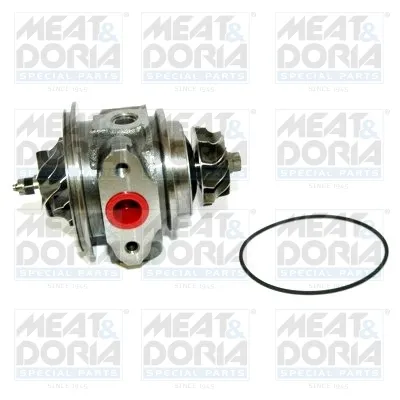 Groupe carter, turbocompresseur Audi A3 · Audi A3 Convertible · Audi A1