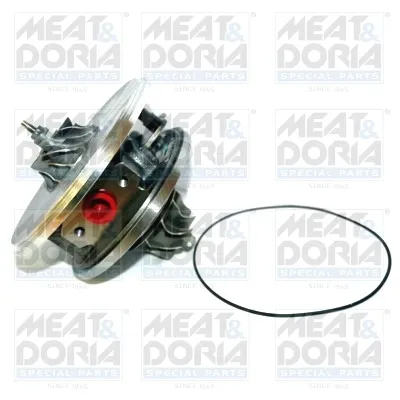 Groupe carter, turbocompresseur Renault LAGUNA II · Renault LAGUNA II Grandtour · Renault MEGANE II