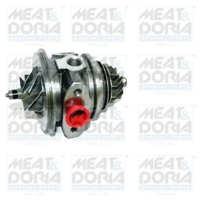 Groupe carter, turbocompresseur Alfa Romeo MITO · Fiat 500 · Fiat 500 C