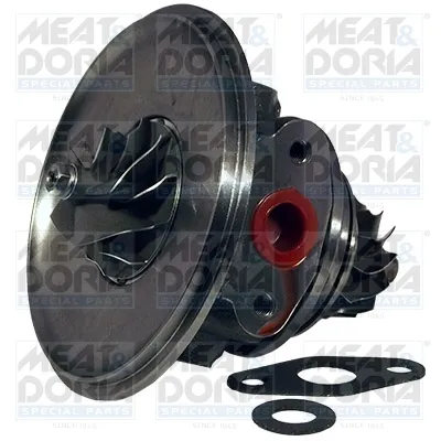 Groupe carter, turbocompresseur Alfa Romeo MITO · Alfa Romeo GIULIETTA · Fiat BRAVO II