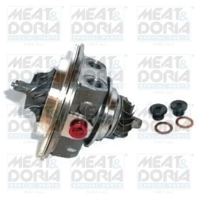 Groupe carter, turbocompresseur Audi A1 · Audi A1 Sportback · Seat IBIZA IV
