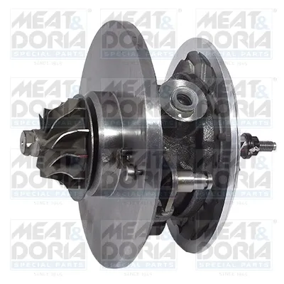 Groupe carter, turbocompresseur Audi A2 · Vw LUPO I