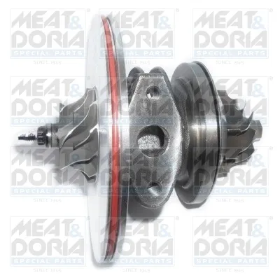 Groupe carter, turbocompresseur Audi A2 · Seat AROSA · Seat IBIZA III