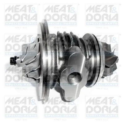 Groupe carter, turbocompresseur Vw LT 28-46 II Van · Vw LT 28-46 II Platform/Chassis