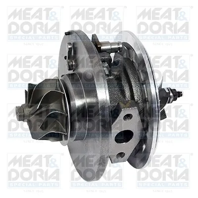 Groupe carter, turbocompresseur Opel VECTRA B