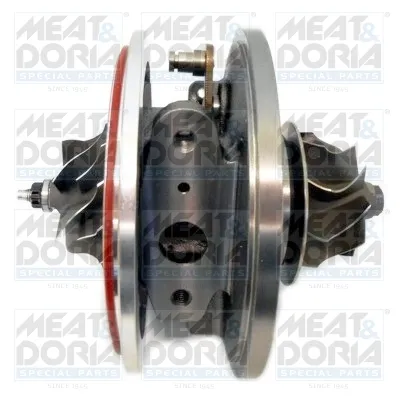 Groupe carter, turbocompresseur Nissan TERRANO II · Nissan PATROL GR V Wagon
