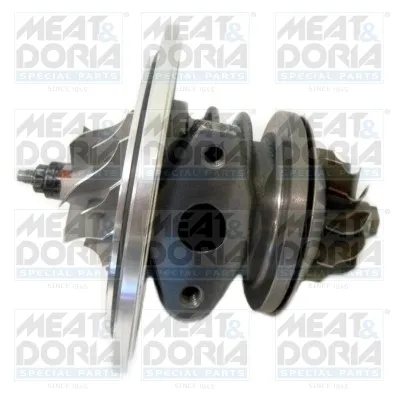 Groupe carter, turbocompresseur Ford RANGER