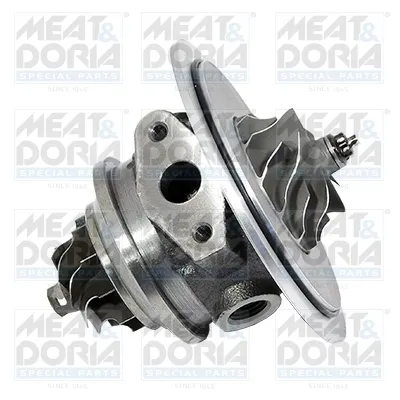 Groupe carter, turbocompresseur Saab 9-5 · Saab 9-5 Estate