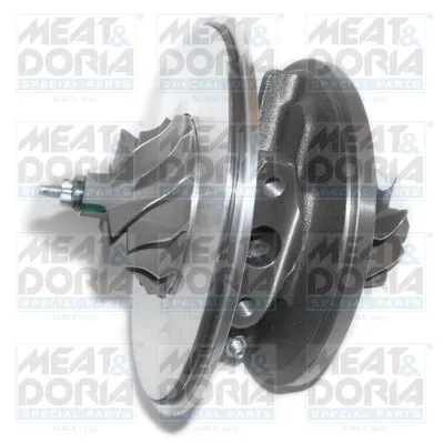 Groupe carter, turbocompresseur Mercedes-Benz E-CLASS · Mercedes-Benz S-CLASS
