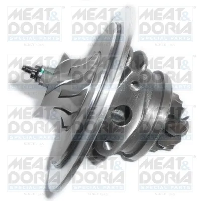 Groupe carter, turbocompresseur Nissan PRIMASTAR Bus · Nissan PRIMASTAR Van · Opel VIVARO A Van