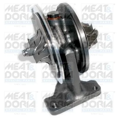 Groupe carter, turbocompresseur Vw TOUAREG