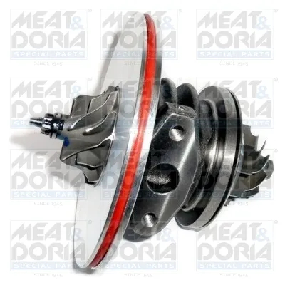 Groupe carter, turbocompresseur Audi A2 · Seat IBIZA III · Seat CORDOBA
