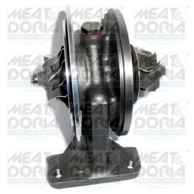 Groupe carter, turbocompresseur Vw MULTIVAN T5 · Vw TRANSPORTER T5 Platform/Chassis (7JD, 7JE, 7JL, 7JY, 7JZ, 7F · Vw TRANSPORTER T5 Van