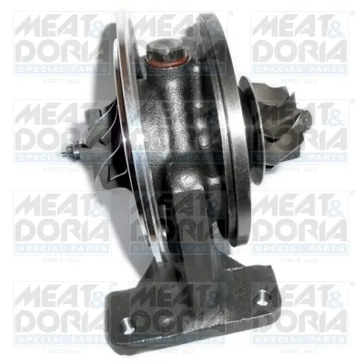 Groupe carter, turbocompresseur Vw MULTIVAN T5 · Vw TRANSPORTER T5 Platform/Chassis (7JD, 7JE, 7JL, 7JY, 7JZ, 7F · Vw TRANSPORTER T5 Van