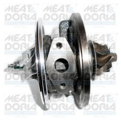 Groupe carter, turbocompresseur Honda CIVIC VII Hatchback