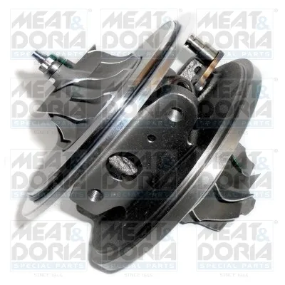 Groupe carter, turbocompresseur Nissan TERRANO II · Nissan PATROL GR V Wagon