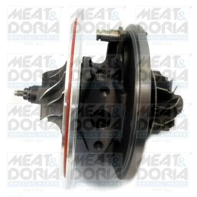 Groupe carter, turbocompresseur Ford RANGER