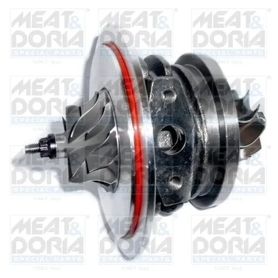 Groupe carter, turbocompresseur Renault ESPACE III