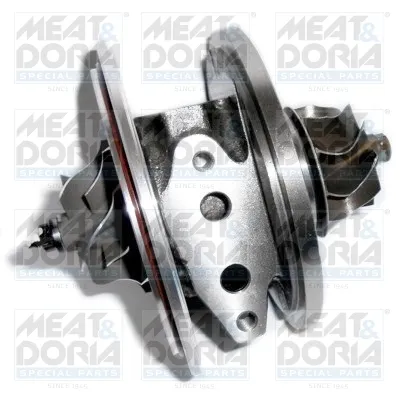 Groupe carter, turbocompresseur Honda ACCORD VII · Honda ACCORD VII Tourer