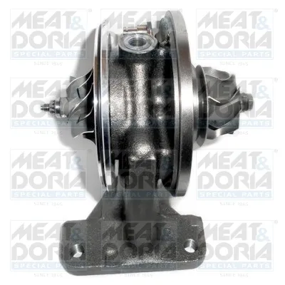 Groupe carter, turbocompresseur Vw TRANSPORTER T5 Platform/Chassis (7JD, 7JE, 7JL, 7JY, 7JZ, 7F · Vw TRANSPORTER T5 Van · Vw TRANSPORTER T5 Bus