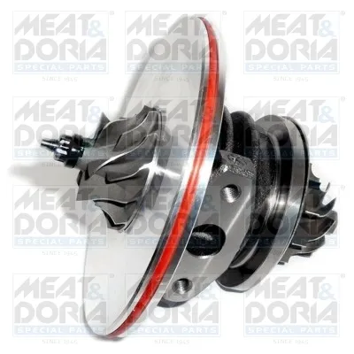 Groupe carter, turbocompresseur Audi A2 · Seat IBIZA III · Seat CORDOBA