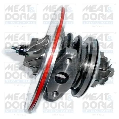Groupe carter, turbocompresseur Audi A2 · Seat IBIZA III · Seat CORDOBA