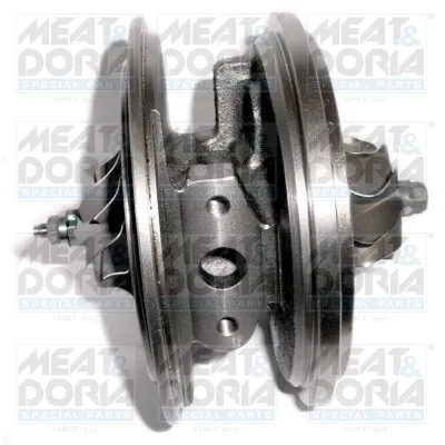 Groupe carter, turbocompresseur Mercedes-Benz E-CLASS · Mercedes-Benz E-CLASS T-Model · Mercedes-Benz C-CLASS