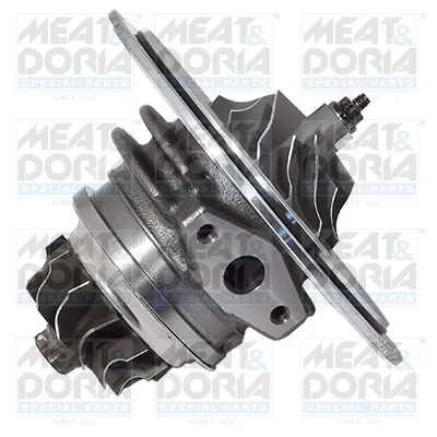 Groupe carter, turbocompresseur Ford RANGER