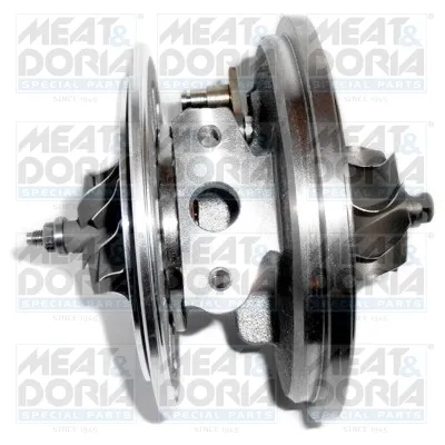 Groupe carter, turbocompresseur Audi A3 · Audi A3 Sportback · Audi TT