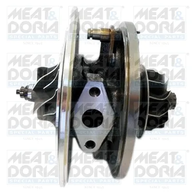 Groupe carter, turbocompresseur Jeep CHEROKEE