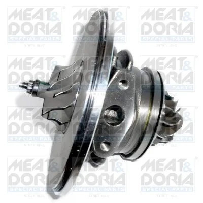 Groupe carter, turbocompresseur Nissan INTERSTAR Bus · Nissan INTERSTAR Van · Nissan INTERSTAR Platform/Chassis