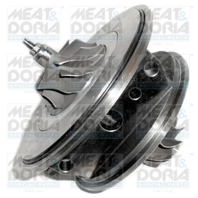 Groupe carter, turbocompresseur Mercedes-Benz S-CLASS · Mercedes-Benz C-CLASS · Mercedes-Benz C-CLASS T-Model