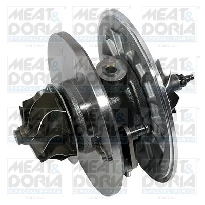 Groupe carter, turbocompresseur Alfa Romeo 166 · Lancia THESIS