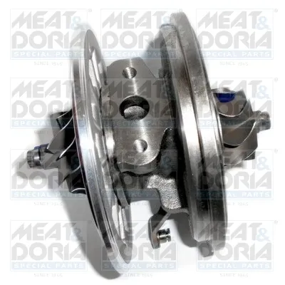 Groupe carter, turbocompresseur Audi A6 C6 · Audi A4 B7 · Audi A4 B7 Avant