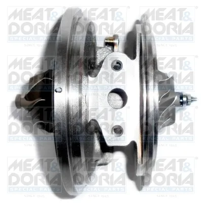 Groupe carter, turbocompresseur Bmw 5 · Bmw 5 Touring · Bmw X3