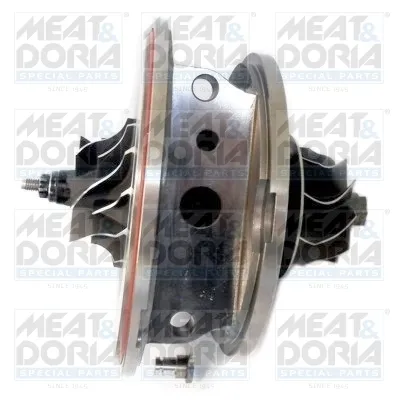 Groupe carter, turbocompresseur Nissan NAVARA NP300