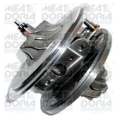 Groupe carter, turbocompresseur Nissan PATHFINDER III · Nissan NAVARA NP300
