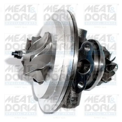 Groupe carter, turbocompresseur Audi A3 · Audi TT · Audi TT Roadster