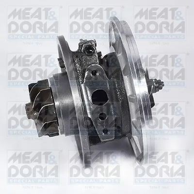 Groupe carter, turbocompresseur Toyota LAND CRUISER PRADO