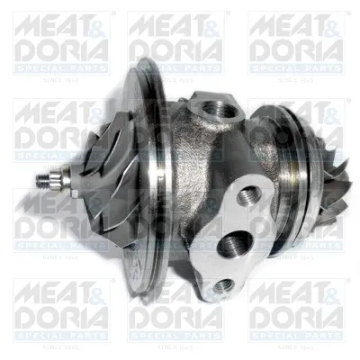 Groupe carter, turbocompresseur Ford MAVERICK · Nissan TERRANO II
