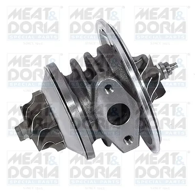Groupe carter, turbocompresseur Ford FOCUS I · Ford FOCUS I Turnier · Ford FOCUS I Saloon